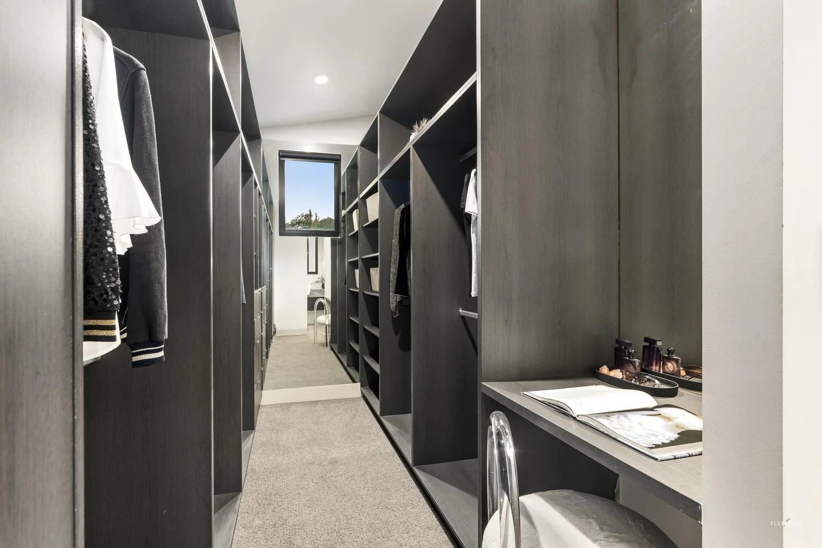 Additional image 12 of 11A Mary Street, Balwyn North VIC 3104