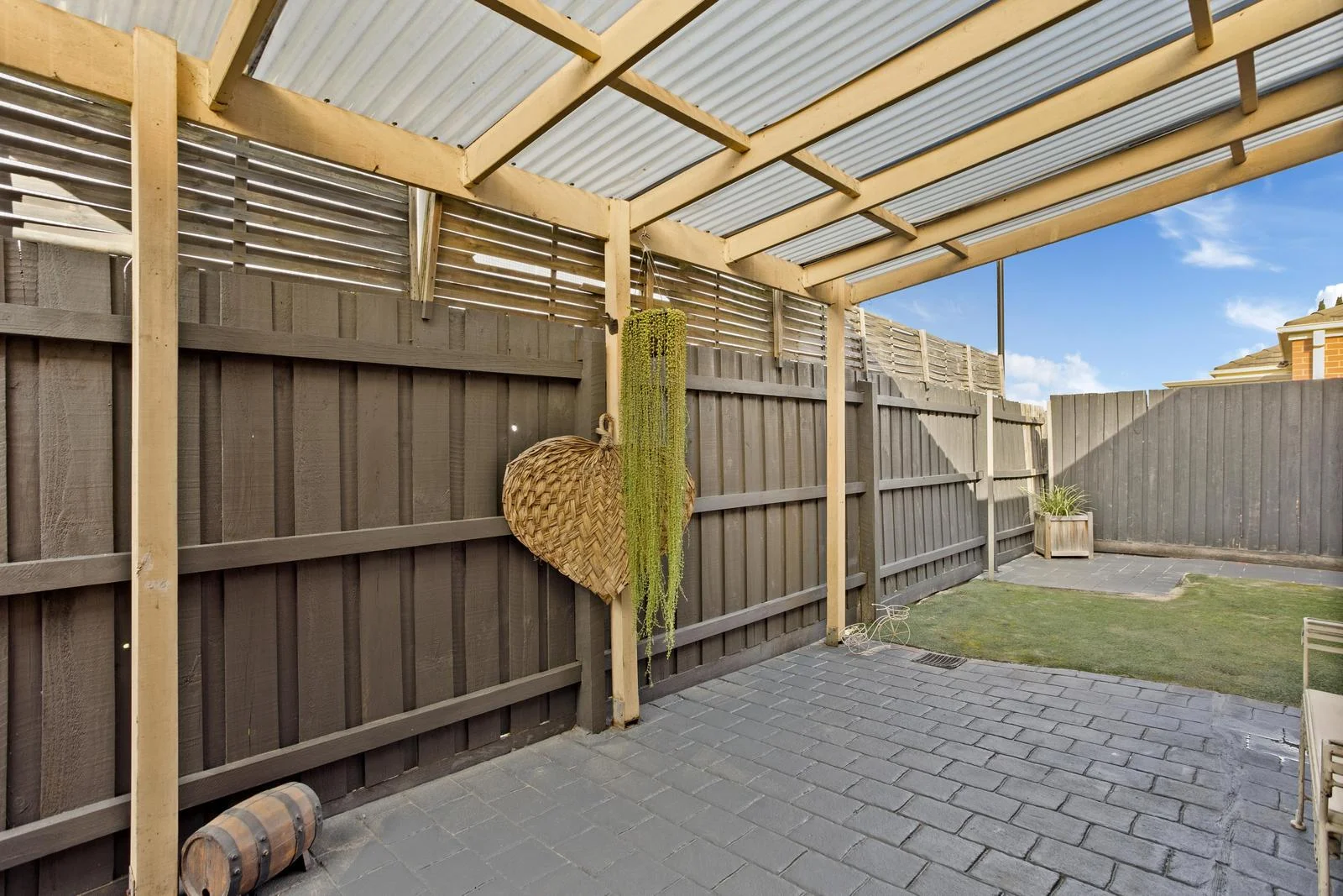 Additional image 7 of 7/20 Eastleigh Avenue, Keilor East VIC 3033