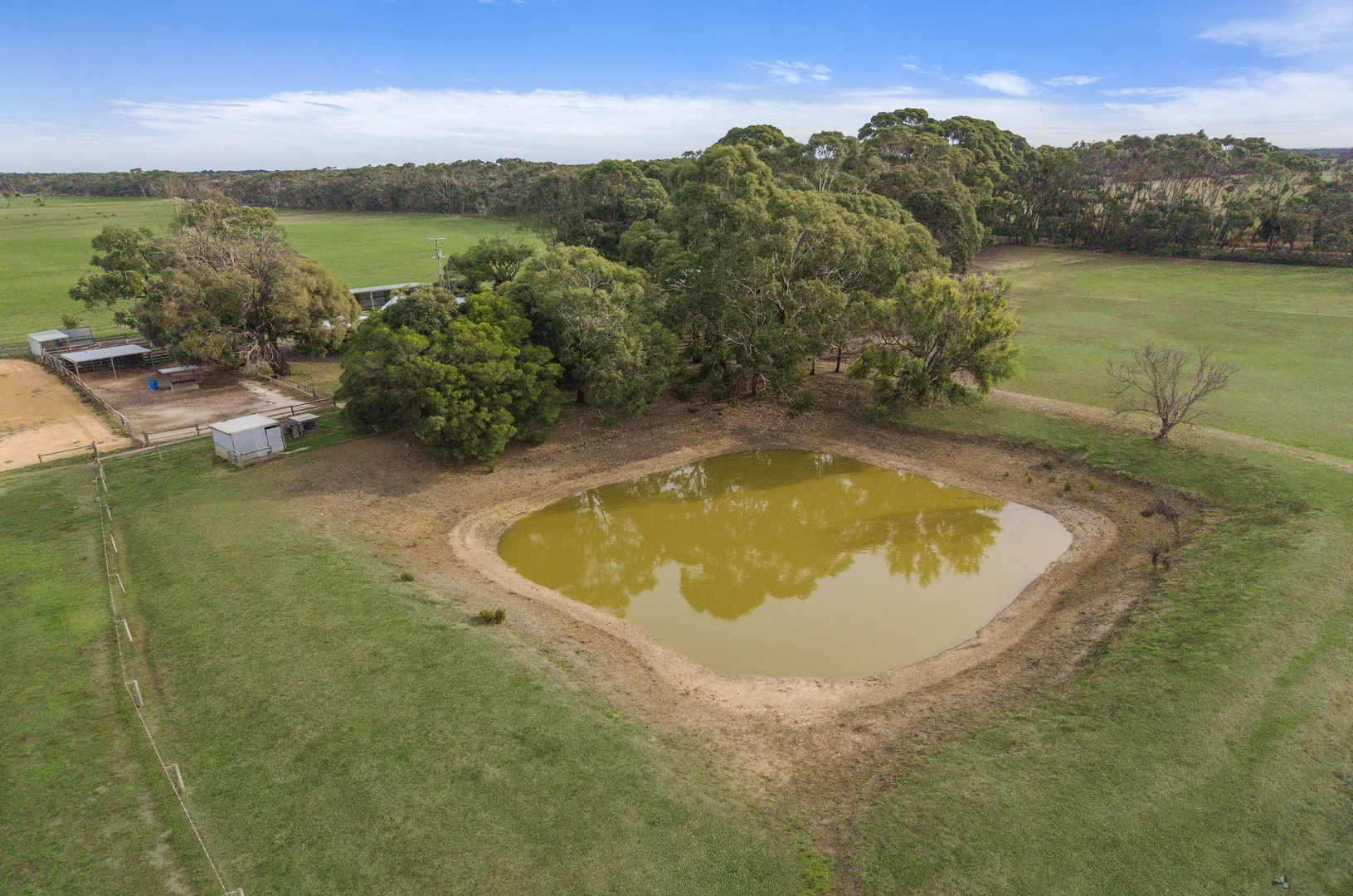 Additional image 21 of 621 Baileys Road, Nullawarre North VIC 3268