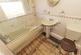 Additional image 14 of Douglas Avenue, Morecambe LA3