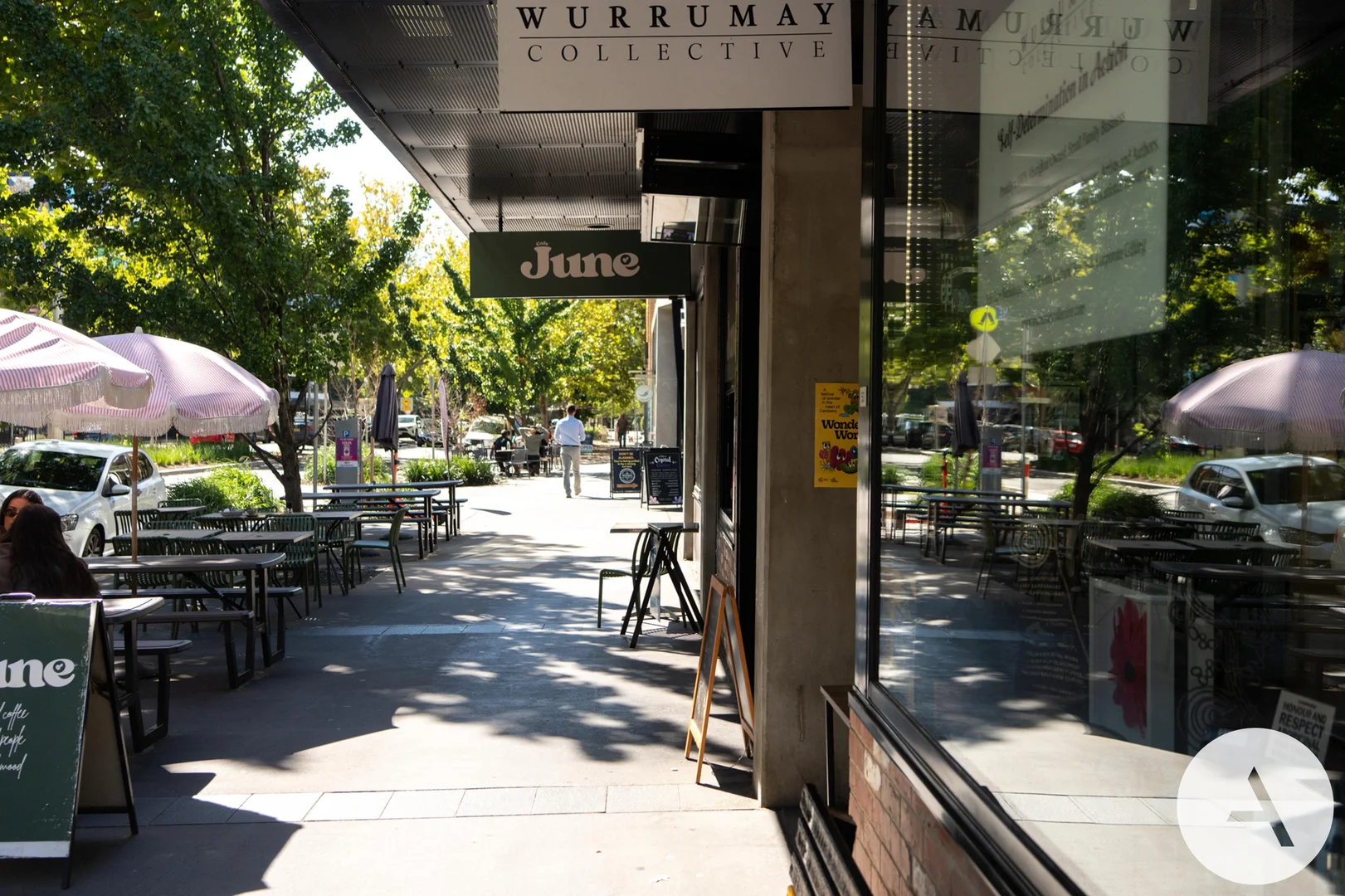Additional image 18 of 7/30 Lonsdale Street, Braddon ACT 2612