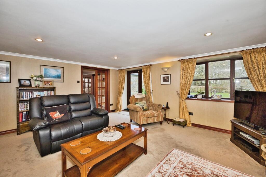 Additional image 6 of Hinton, Mudford, YEOVIL