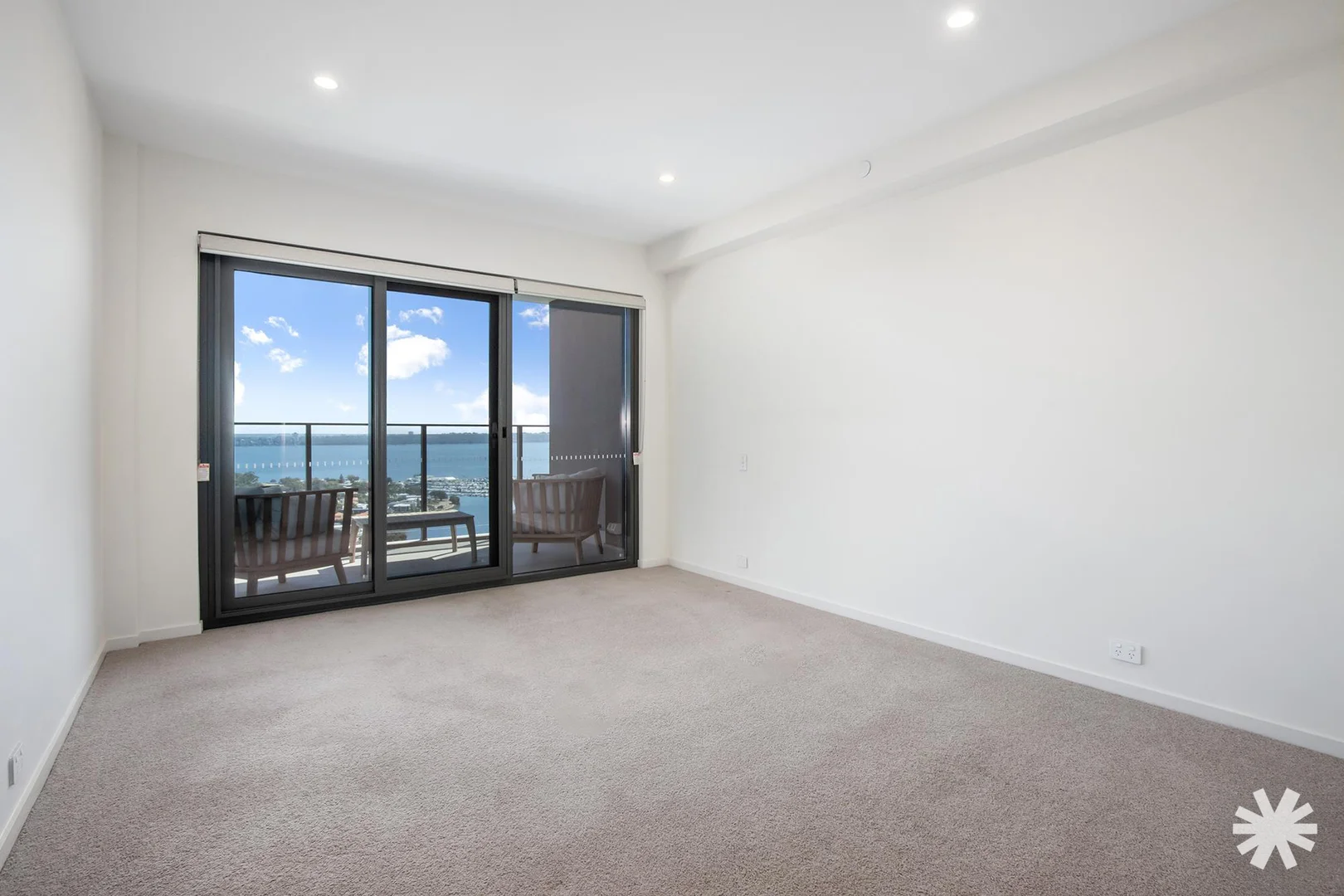 Additional image 17 of 2703/908 Canning Highway, Applecross WA 6153