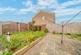 Additional image 14 of Heathercroft Road, Ipswich, IP1