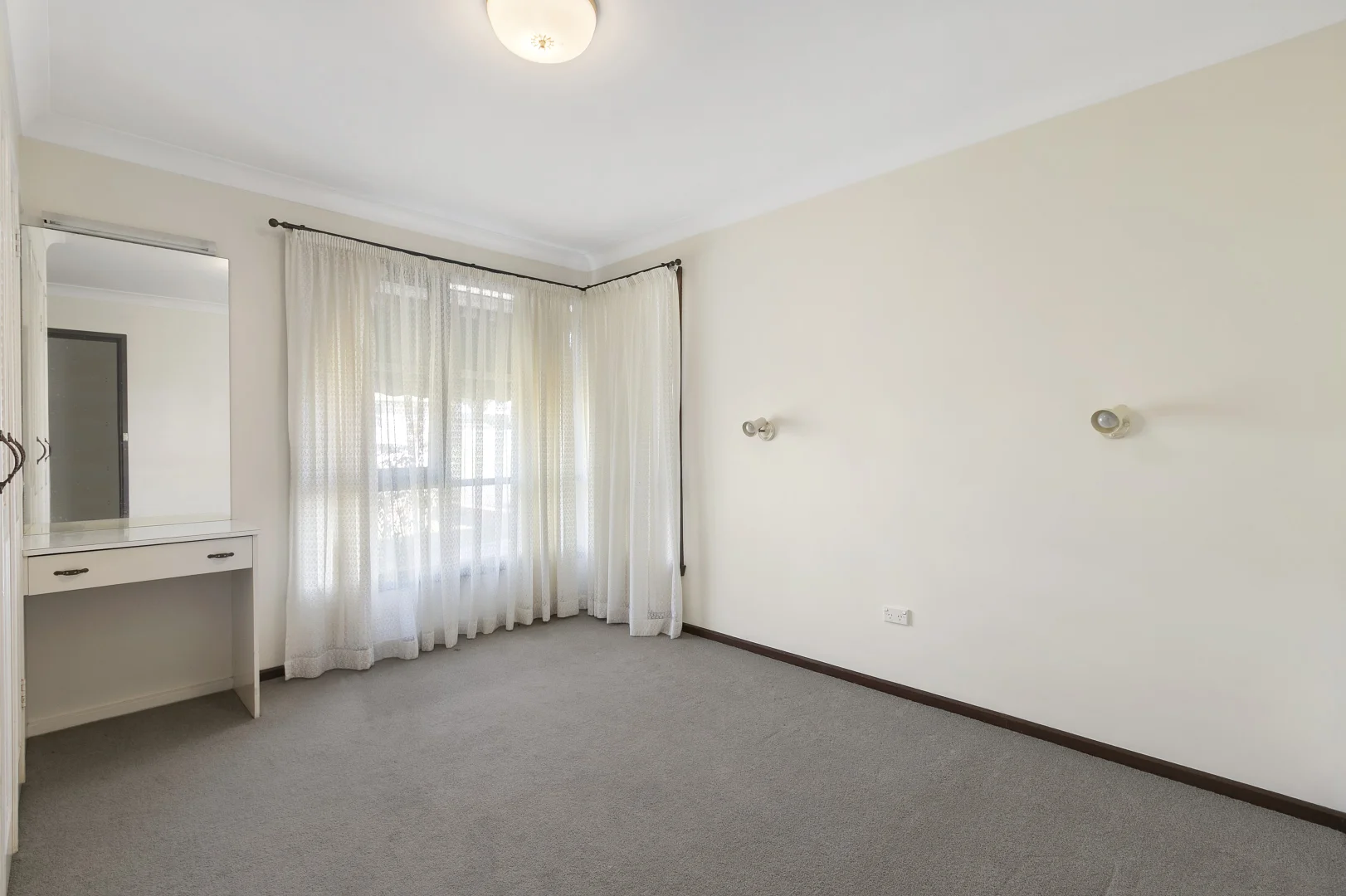 Additional image 11 of 1 Hay Street, Gloucester NSW 2422