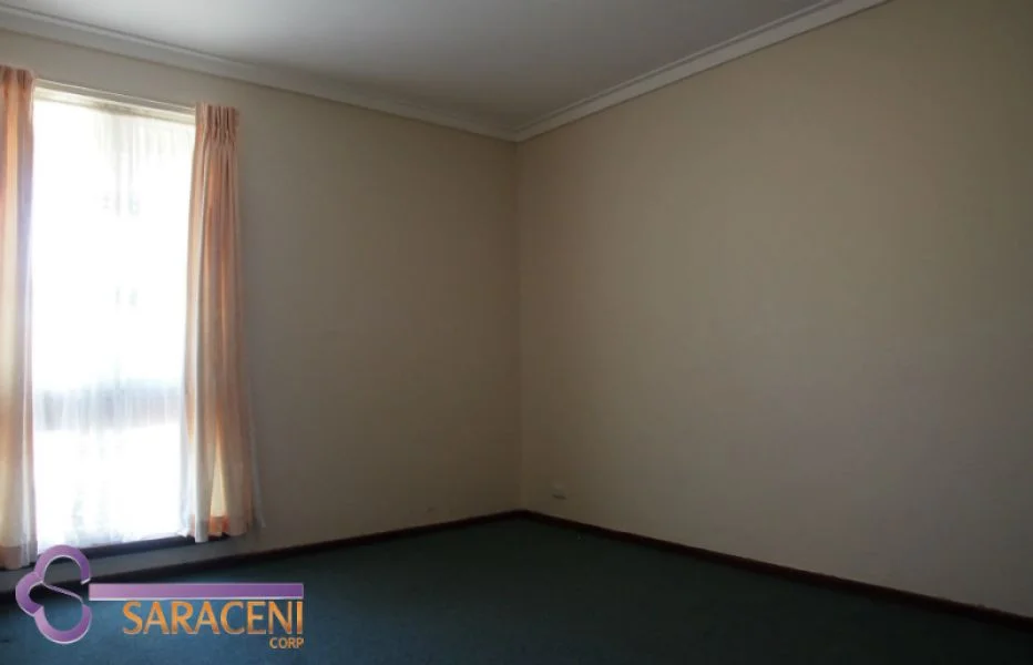 Additional image 7 of 8/7 Hamilton Street, Osborne Park WA 6017