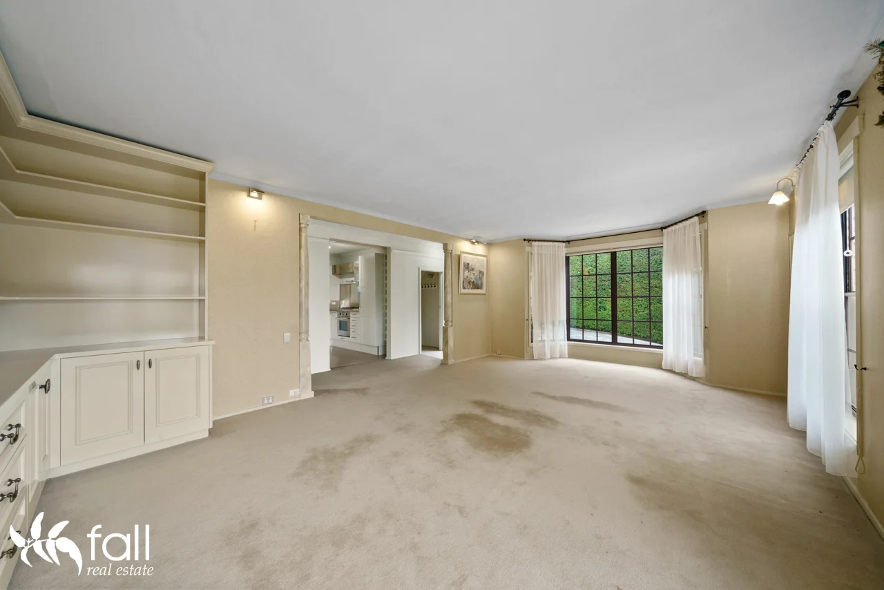 Additional image 3 of 1/15 Cedar Court, Sandy Bay TAS 7005