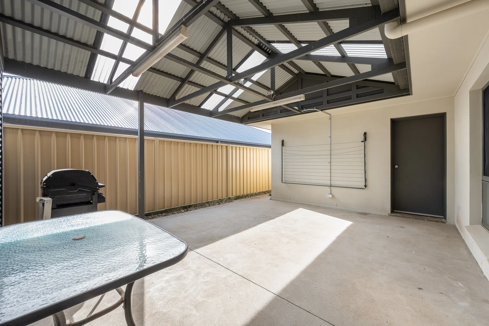 Additional image 15 of 47 Willow Avenue, Mount Gambier SA 5290