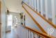 Additional image 11 of Scarborough Drive, Sheerness ME12