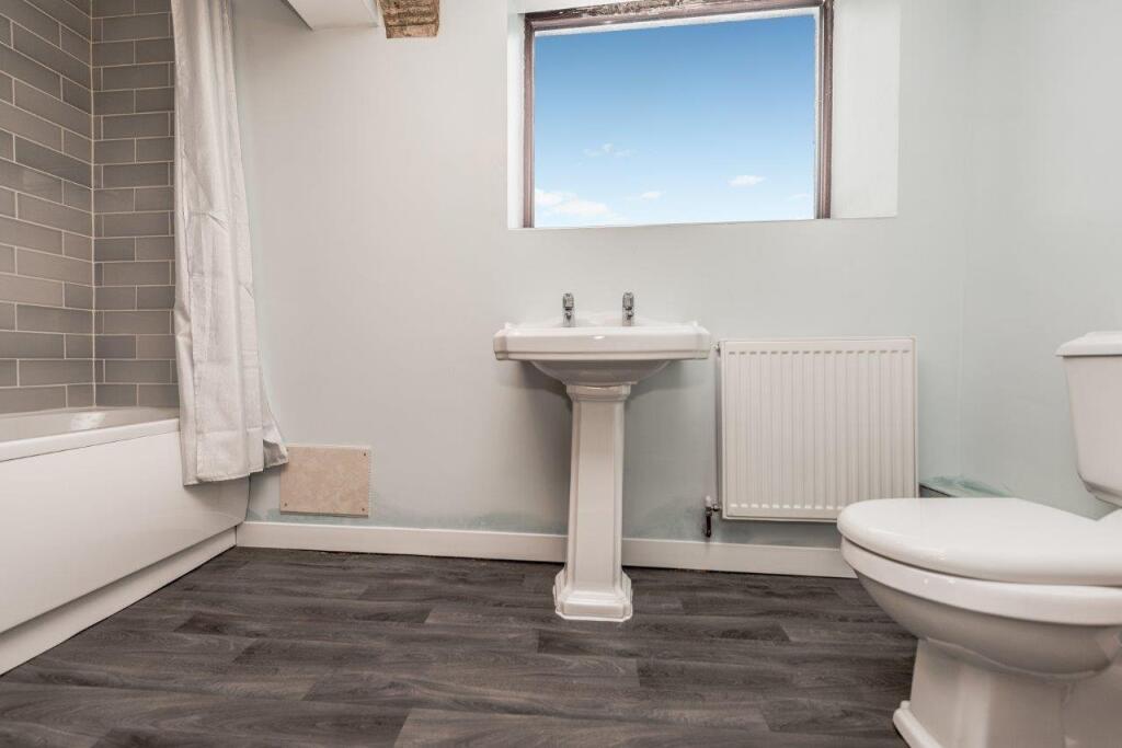 Additional image 31 of Brighouse & Denholme Road, Queensbury, Bradford, West Yorkshire, BD13