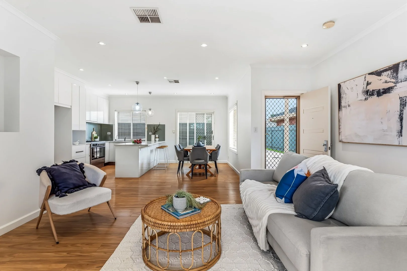 3/68 Crittenden Road, Findon SA 5023