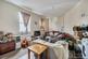 Additional image 11 of Boyn Hill Road, Maidenhead, Berkshire