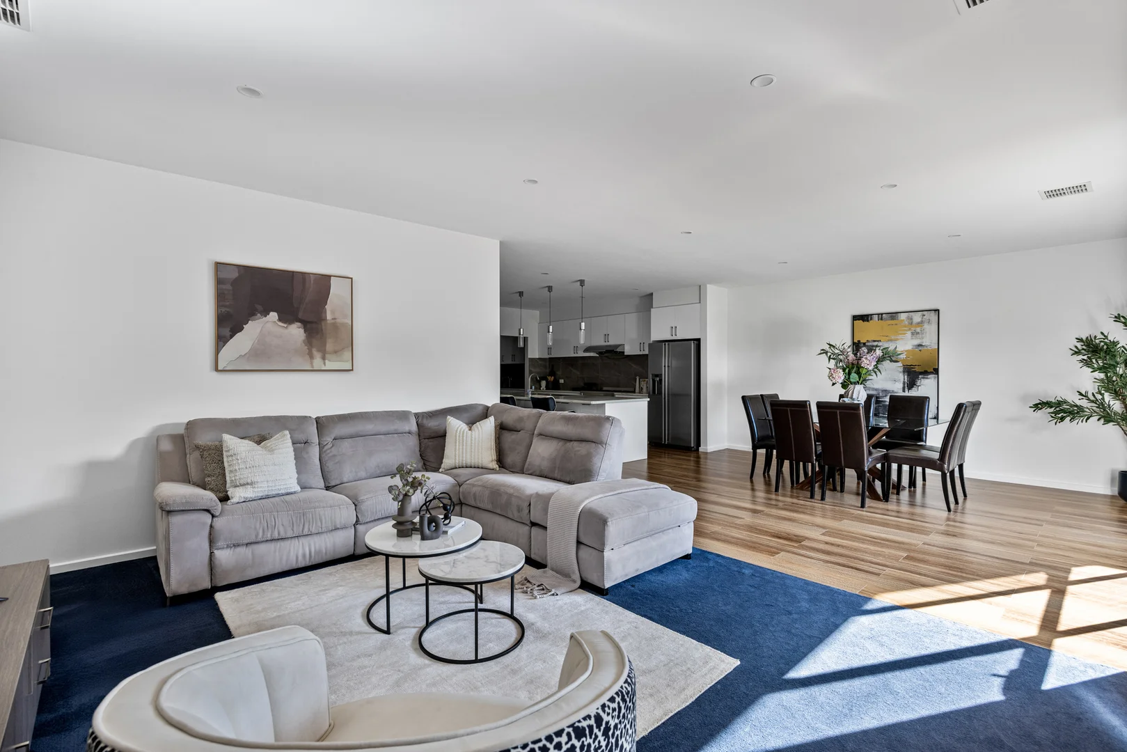 Additional image 8 of 1C Stella Avenue, Noble Park VIC 3174