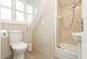 Additional image 14 of Sanderling Road, Herne Bay, Kent, CT6