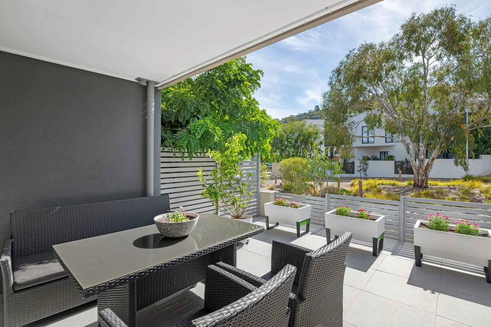 Additional image 3 of 5 Spinnaker Terrace, Safety Beach VIC 3936