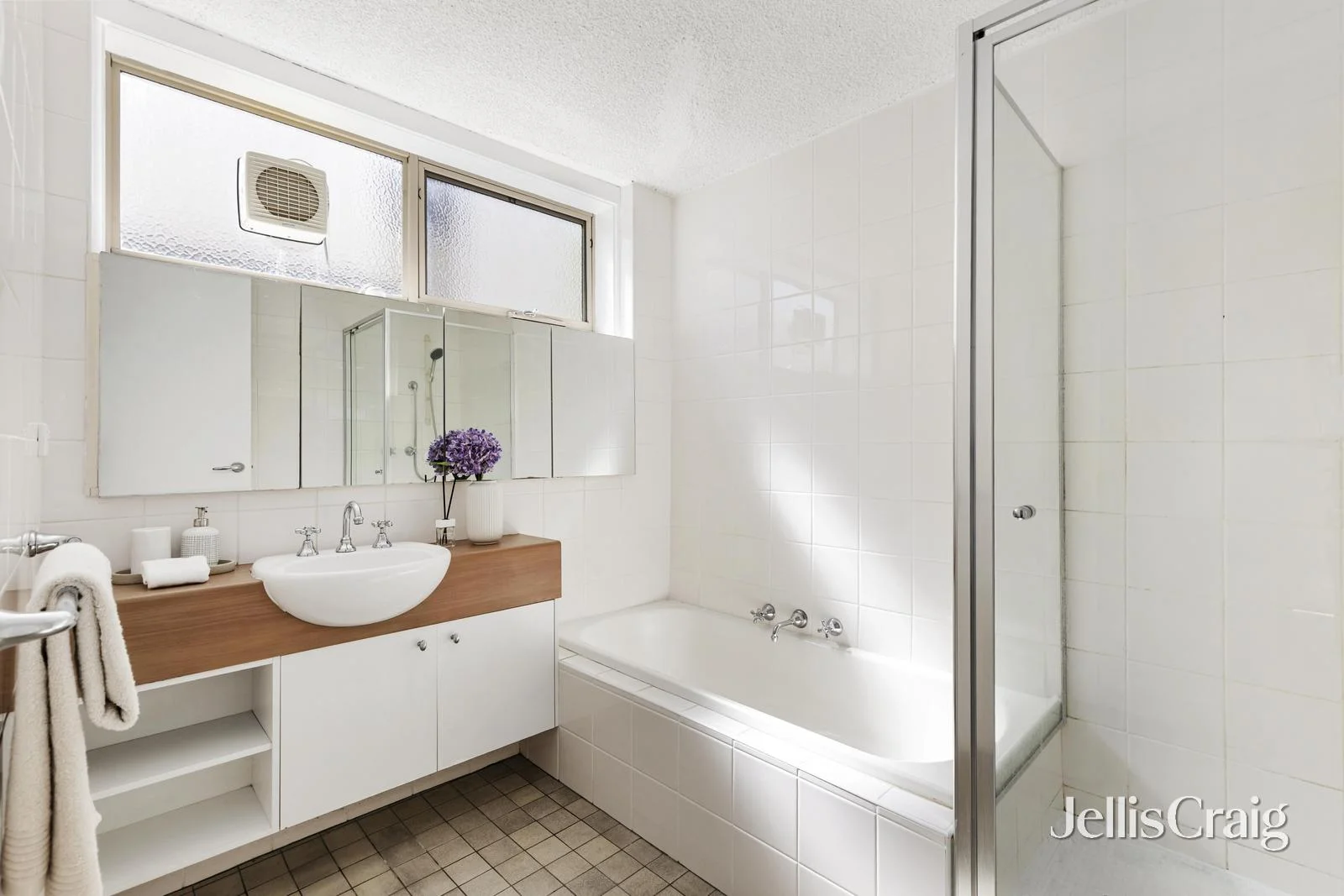 Additional image 6 of 3/138 Church Street, Hawthorn VIC 3122