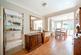 Milton Road, Walton-On-Thames, KT12 photo 3