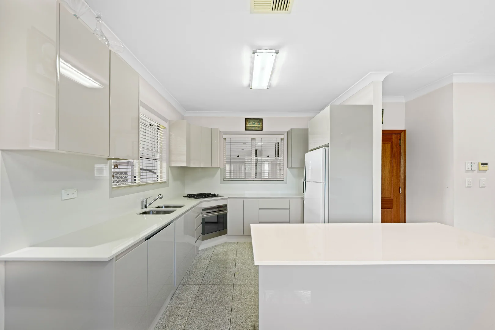 Additional image 4 of 14 Minmai Street, Chester Hill NSW 2162
