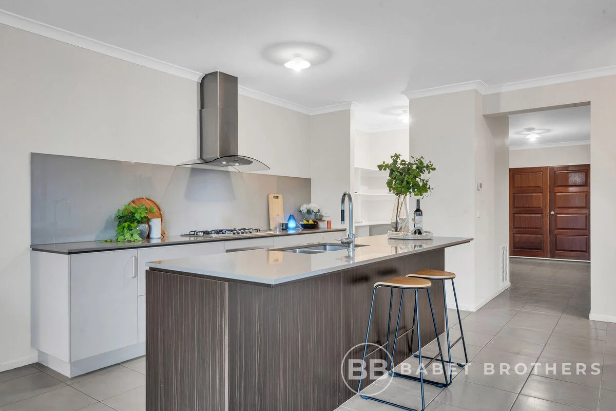 Additional image 9 of 37 Falabela Road, Clyde North VIC 3978