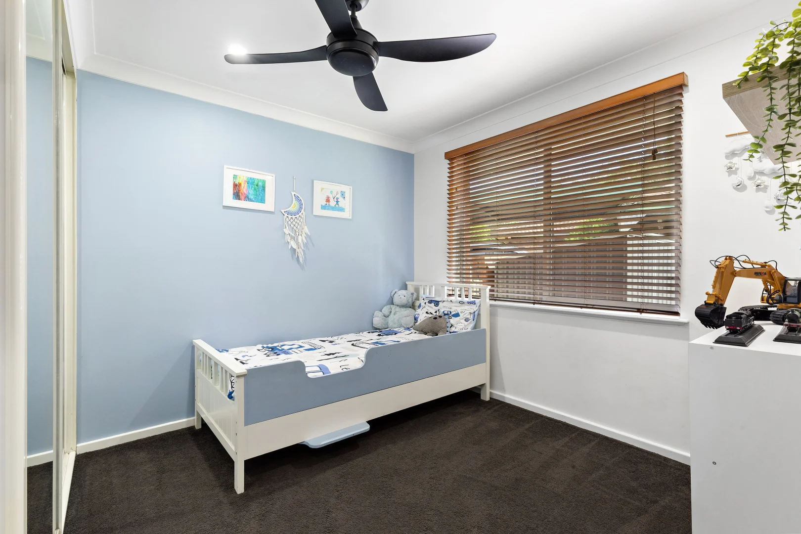 Additional image 9 of 48 John Arthur Avenue, Thornton NSW 2322