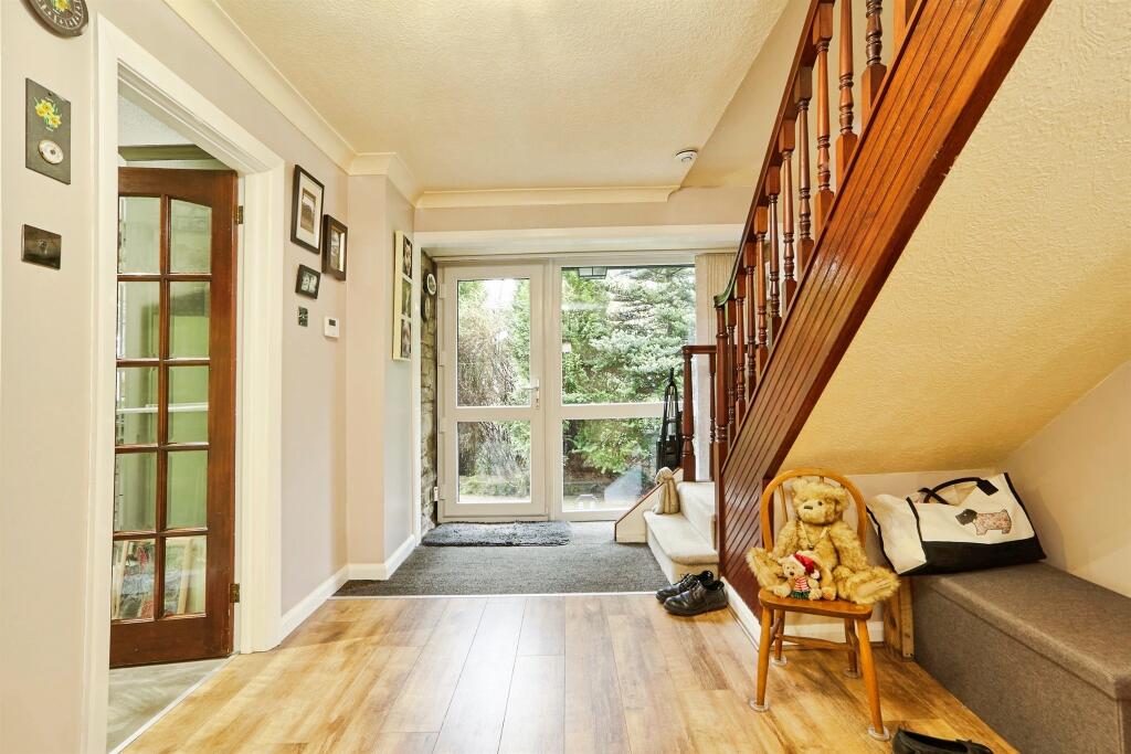 Additional image 9 of Longwood Avenue, Bingley