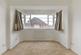 Additional image 9 of Ingram House, Park Road, Hampton Wick KT1