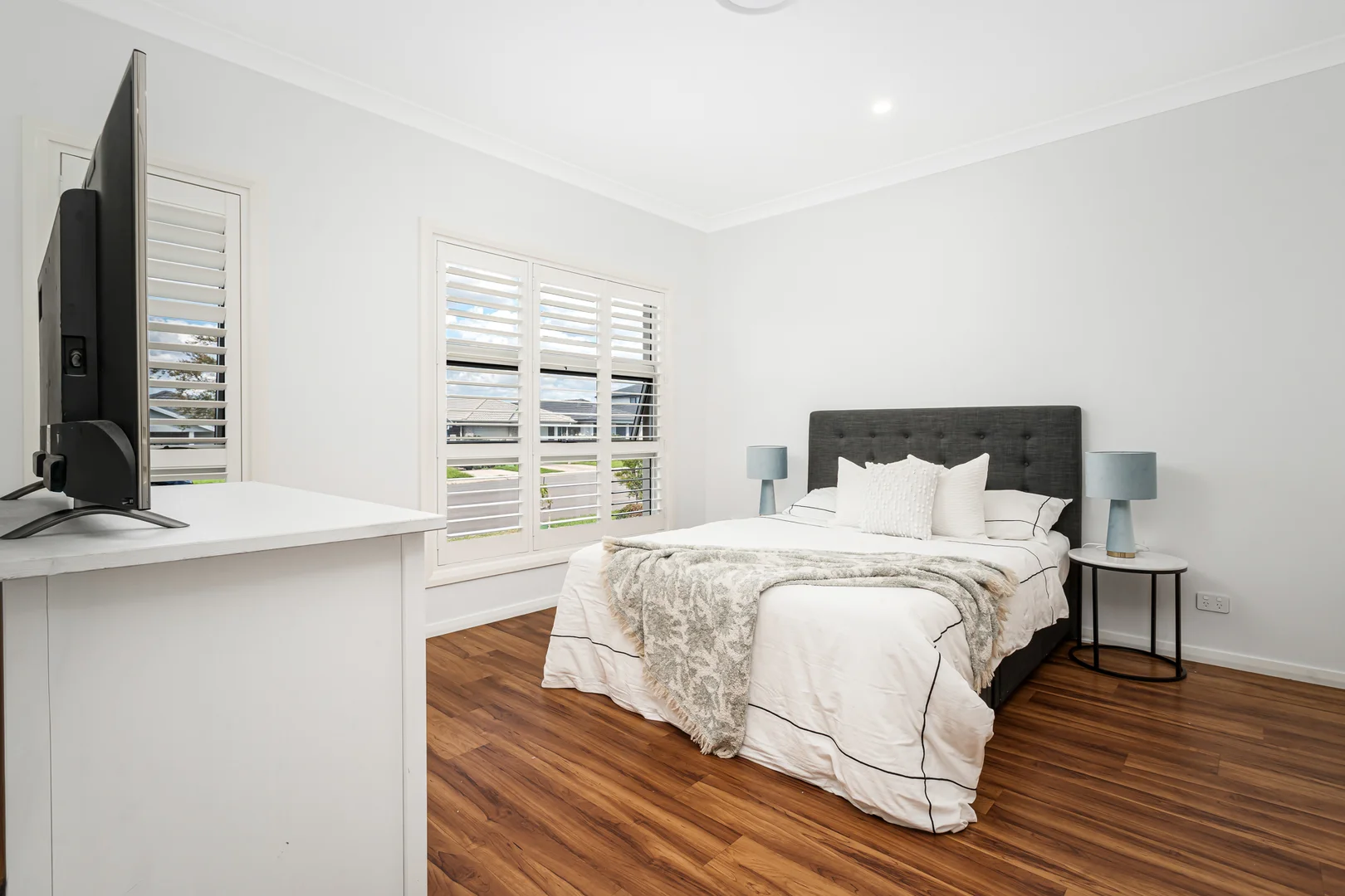 Additional image 9 of 6 Longmeadow Parkway, Box Hill NSW 2765