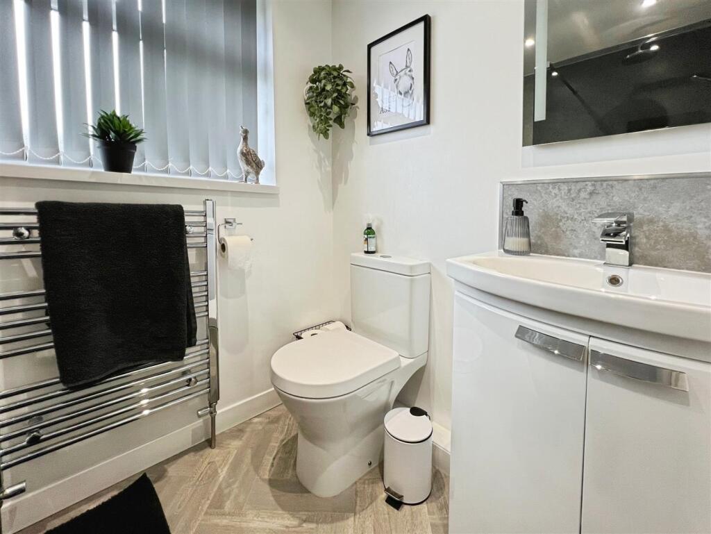 Additional image 22 of Hall Avenue, Bradford, BD2 2DT