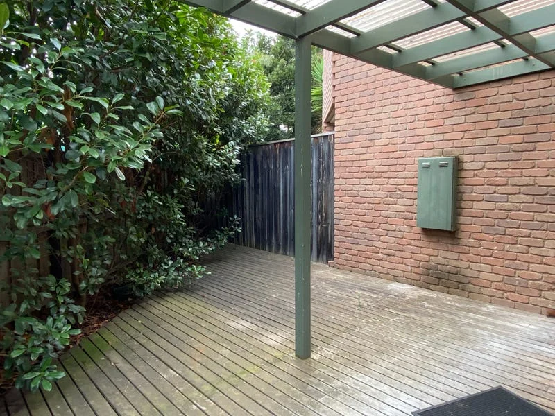Additional image 4 of 3/45 Osborne Avenue, Glen Iris VIC 3146