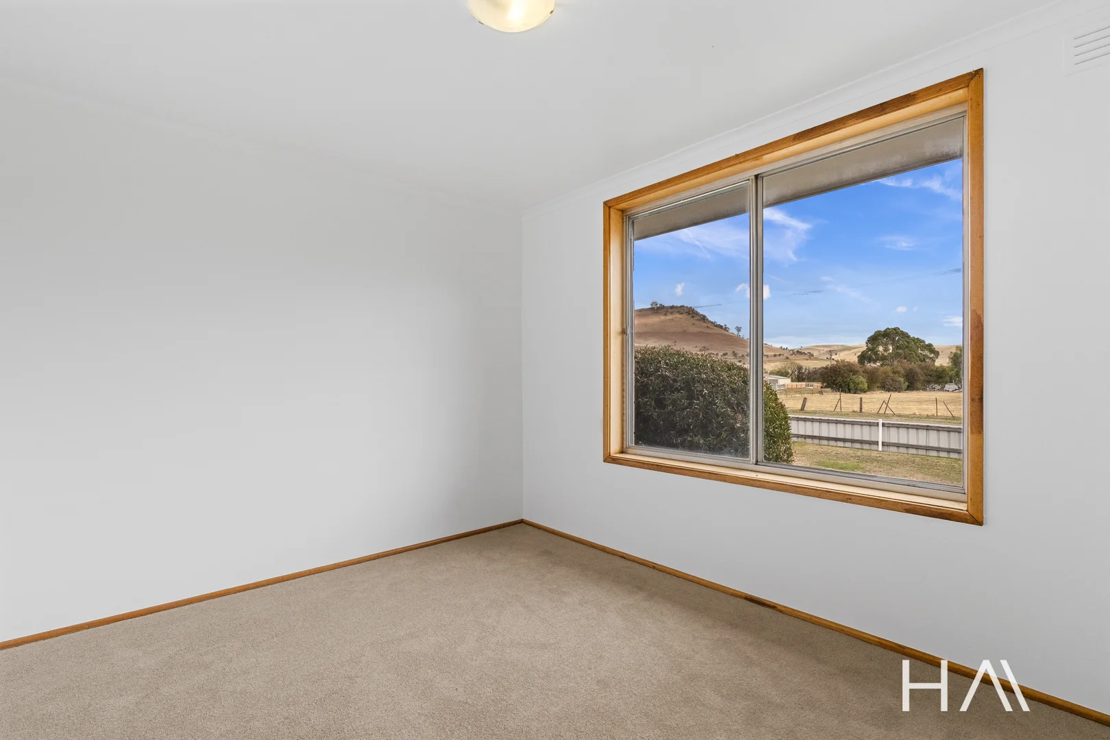 Additional image 9 of 22 Louisa Street, Kempton TAS 7030