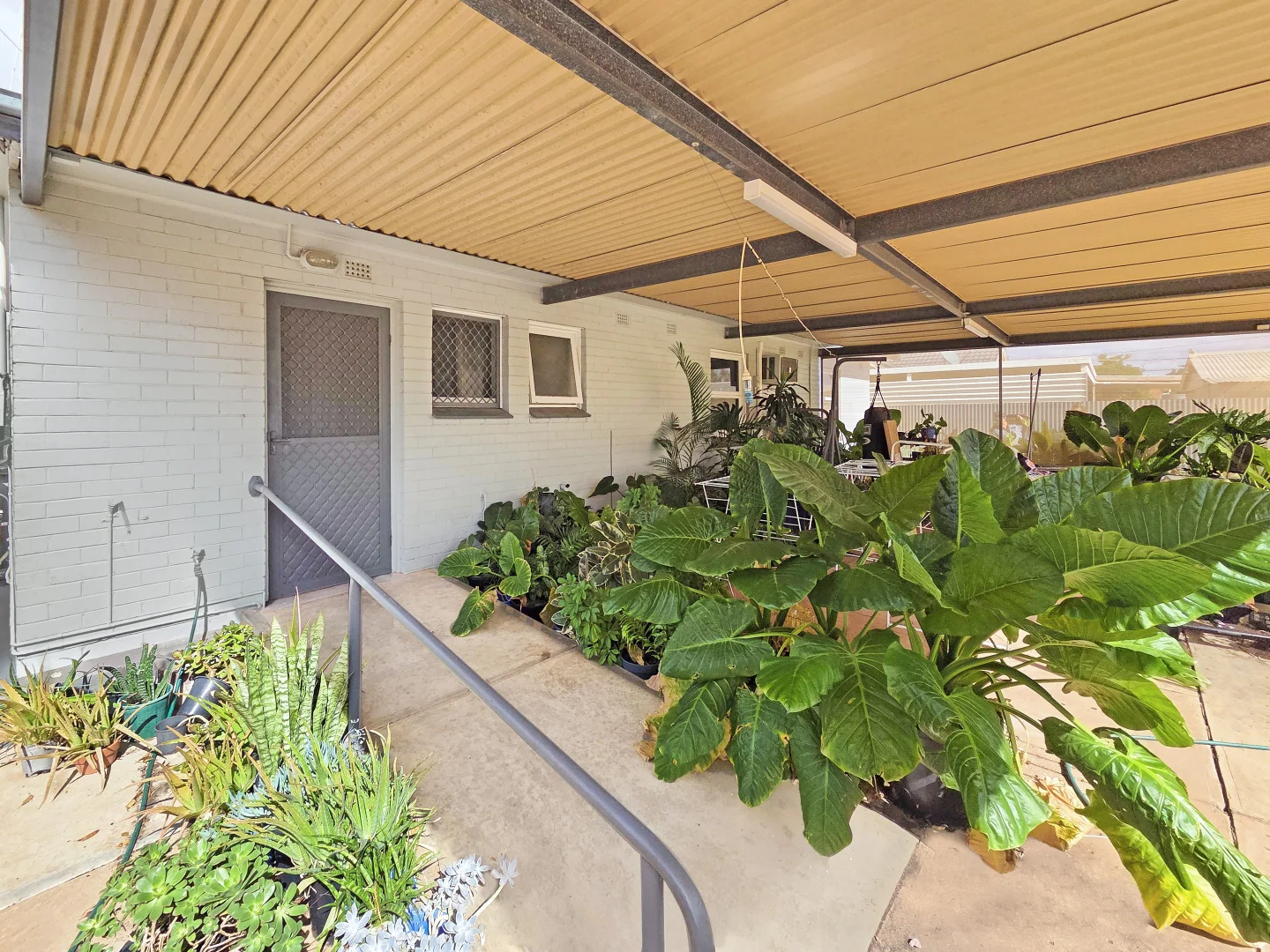 Additional image 12 of 136 Nicolson Avenue, Whyalla Stuart SA 5608