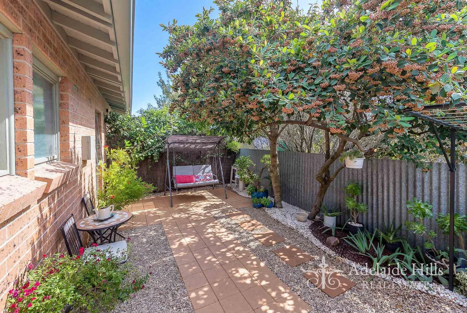 Additional image 15 of 5/4 Queen Street, Mount Barker SA 5251