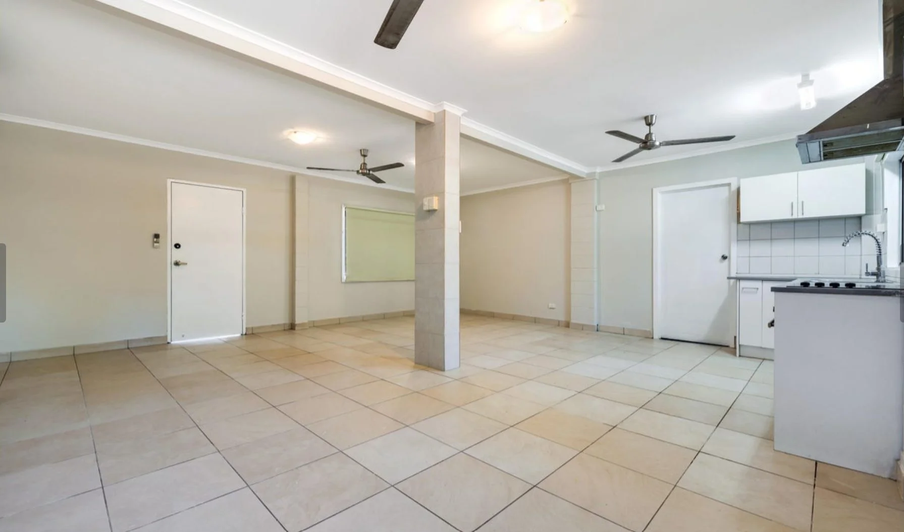 Additional image 13 of 28 Bombax street, Moulden NT 0830