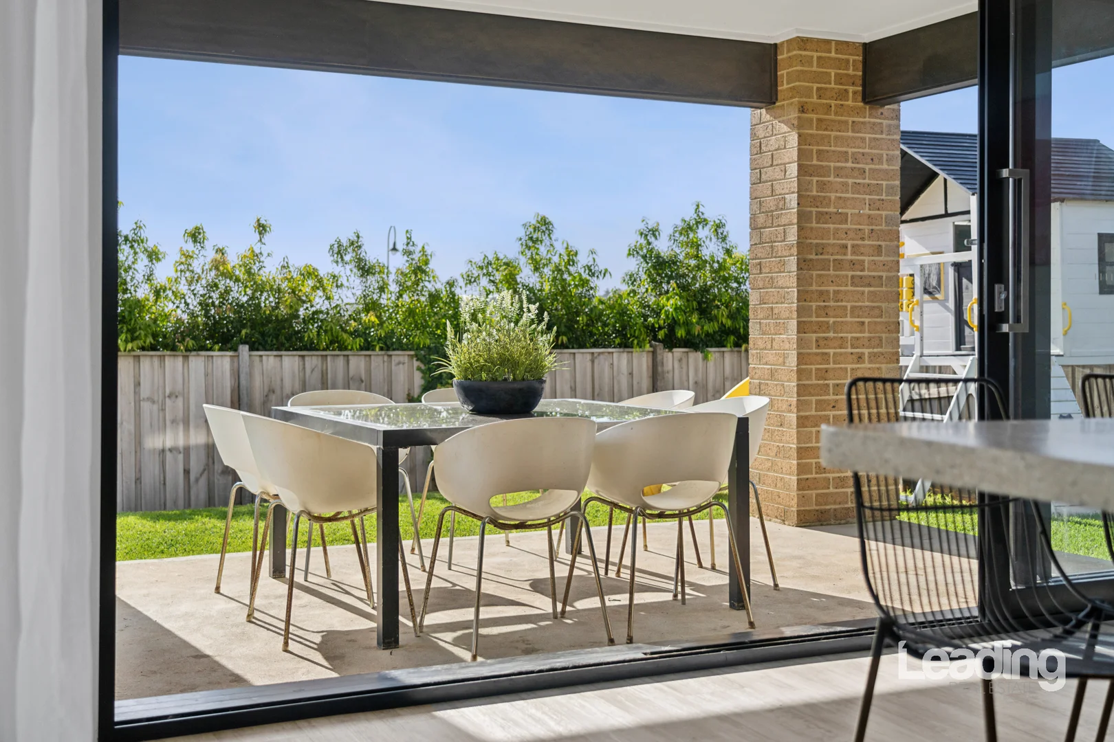 Additional image 32 of 81 Maiden Drive, Sunbury VIC 3429