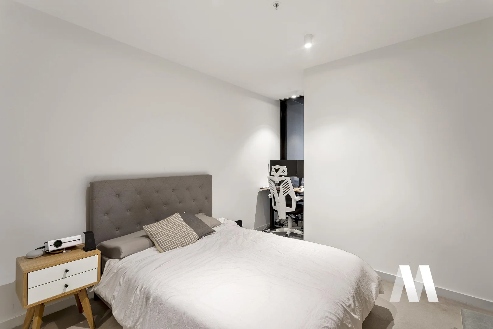 Additional image 3 of 502/7 Claremont Street, South Yarra VIC 3141