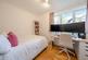 Additional image 12 of Rubens Place, Clapham, London, SW4