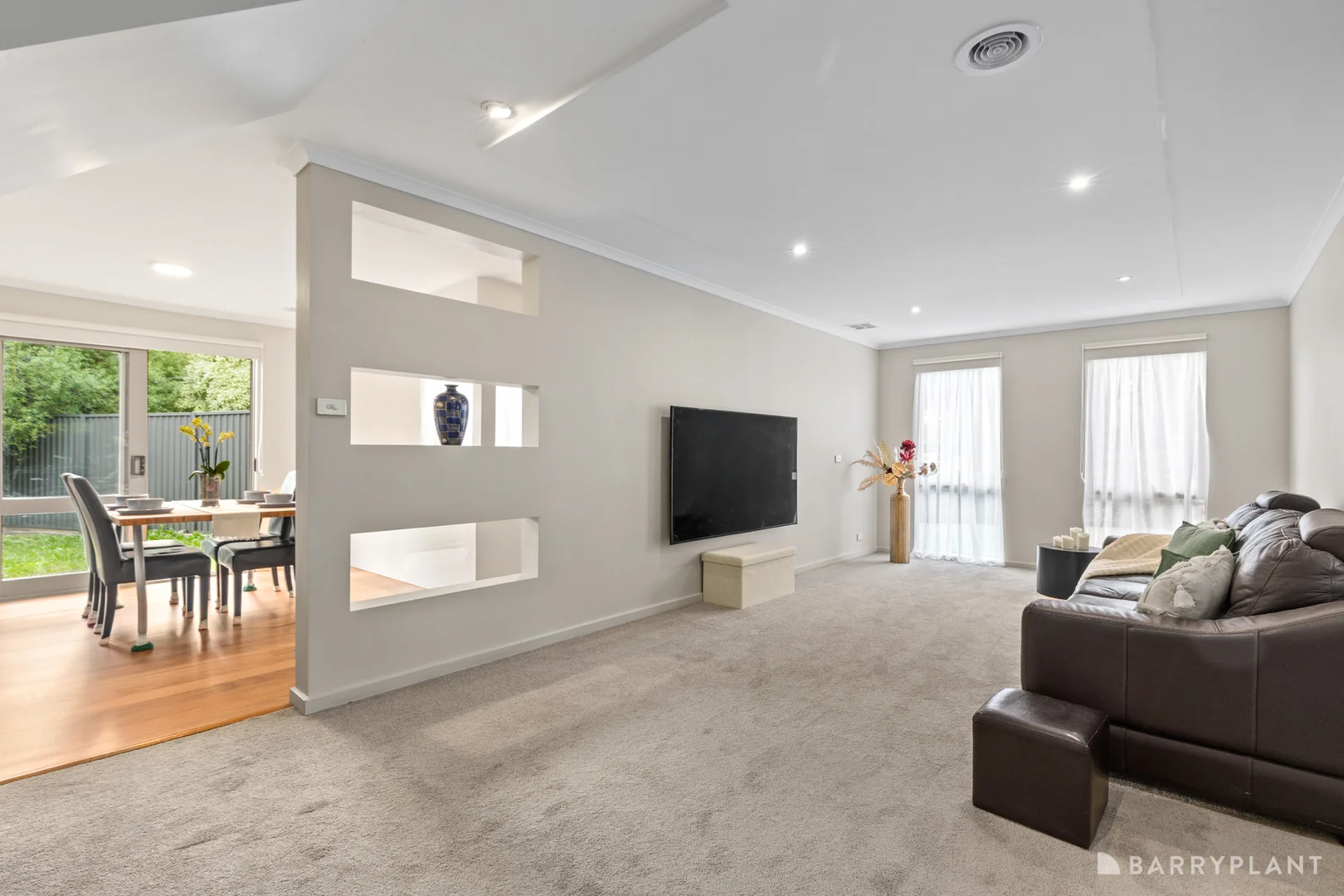 Additional image 7 of 81 Allambanan Drive, Bayswater North VIC 3153
