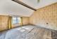 Additional image 11 of Banbury,  Oxfordshire,  OX16