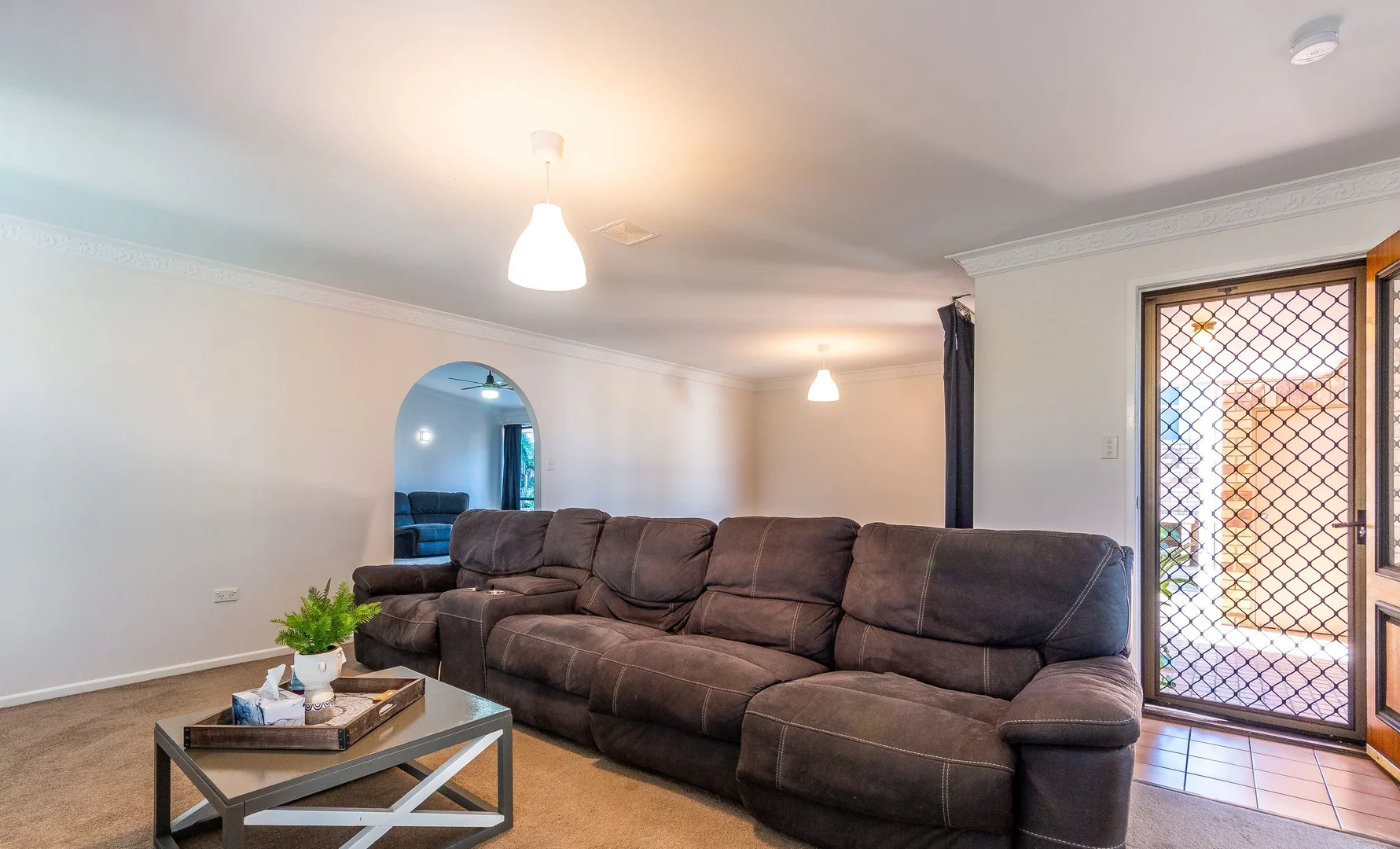 Additional image 2 of 26 Shea Street, Scarborough QLD 4020