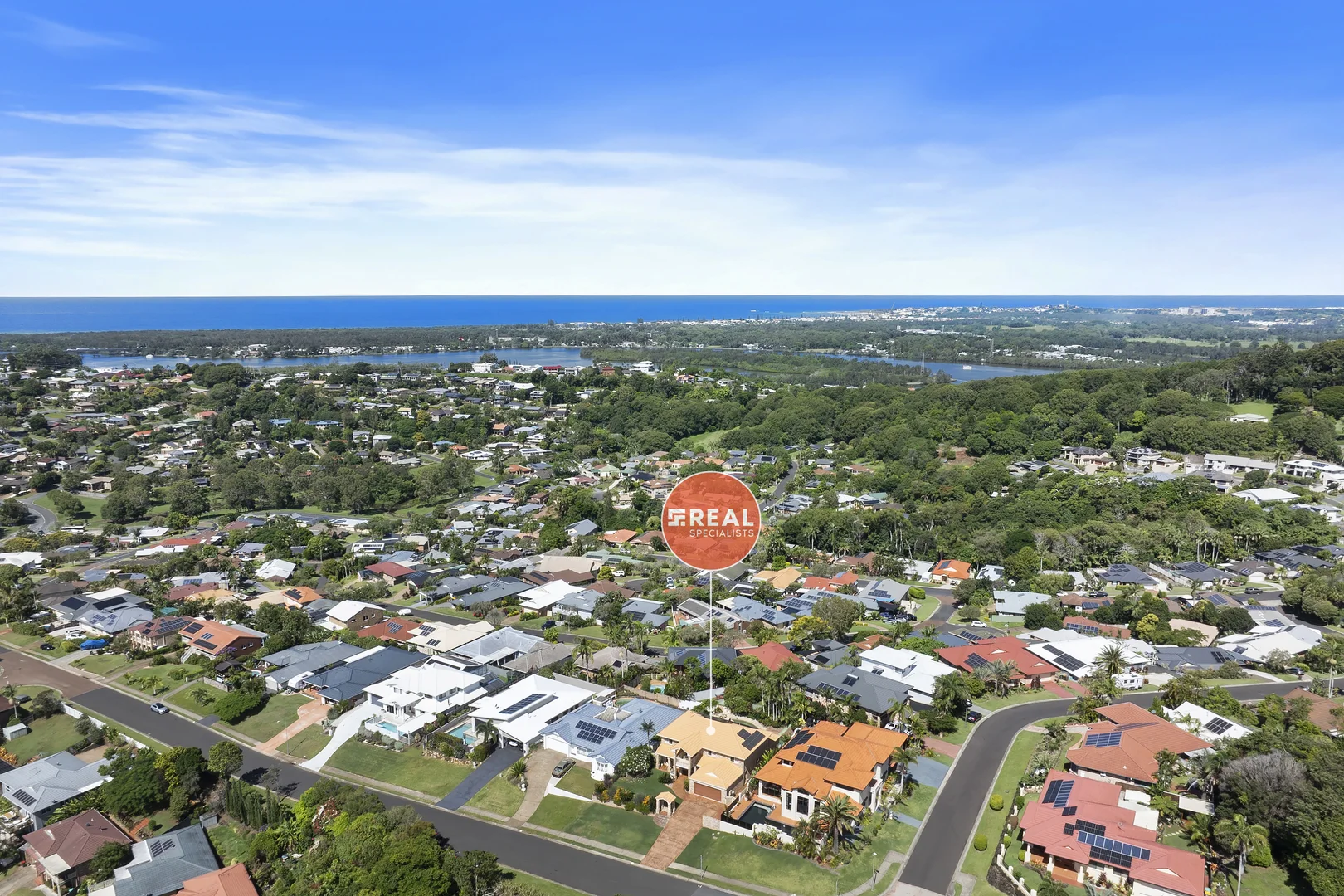 Additional image 18 of 64 Lochlomond Drive, Banora Point NSW 2486