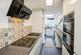 Additional image 4 of Willow Grove, Holywell, CH8