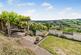 Additional image 2 of Warren Lane, Torrington, Devon