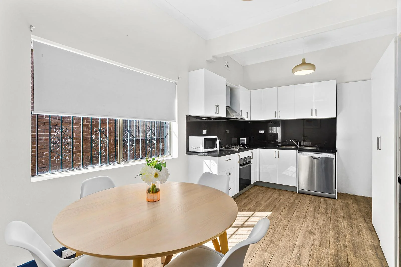 Additional image 3 of 232 Forest Road, Arncliffe NSW 2205