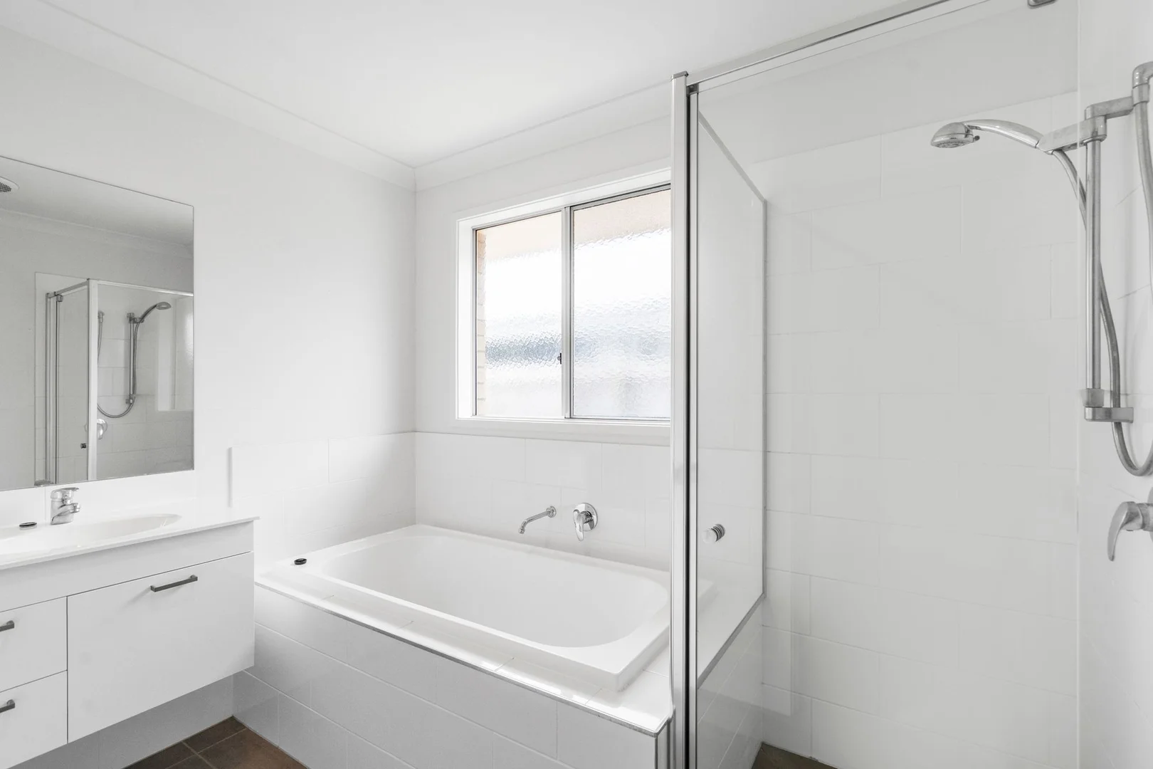 Additional image 6 of 27 Turin Street, Redbank QLD 4301