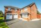 Duckworth Avenue, Wrea Green, PR4