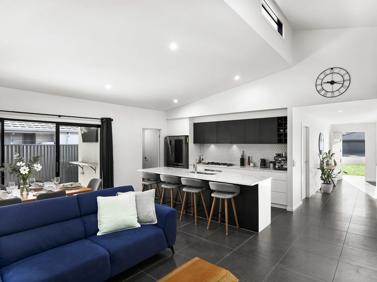 Additional image 5 of 46 Lophostemon Drive, North Boambee Valley NSW 2450