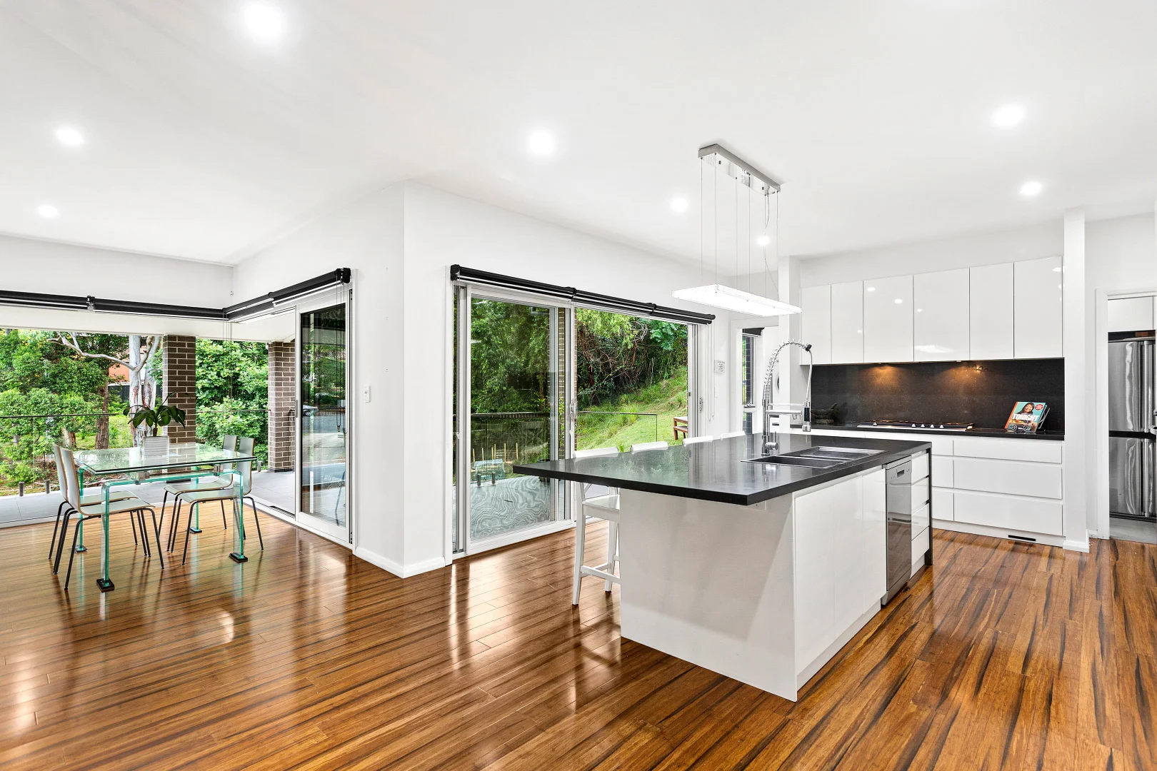 Additional image 3 of 1C Cosgrove Avenue, Keiraville NSW 2500