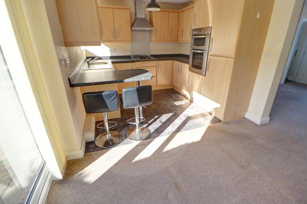 Additional image 2 of Herschel Avenue, Ightenhill, Burnley, BB12