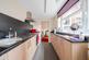 Additional image 9 of Mafeking Terrace, Boston, Lincolnshire, PE21