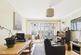 Hexton Road, Lilley LU2 photo 2